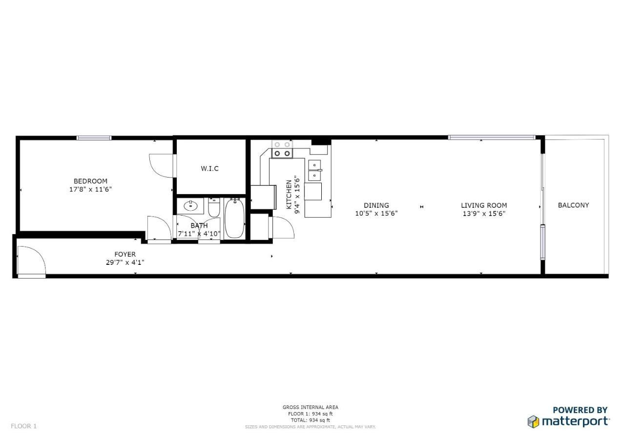 301 Sandy Shores Condos St. Pete Beach Extérieur photo